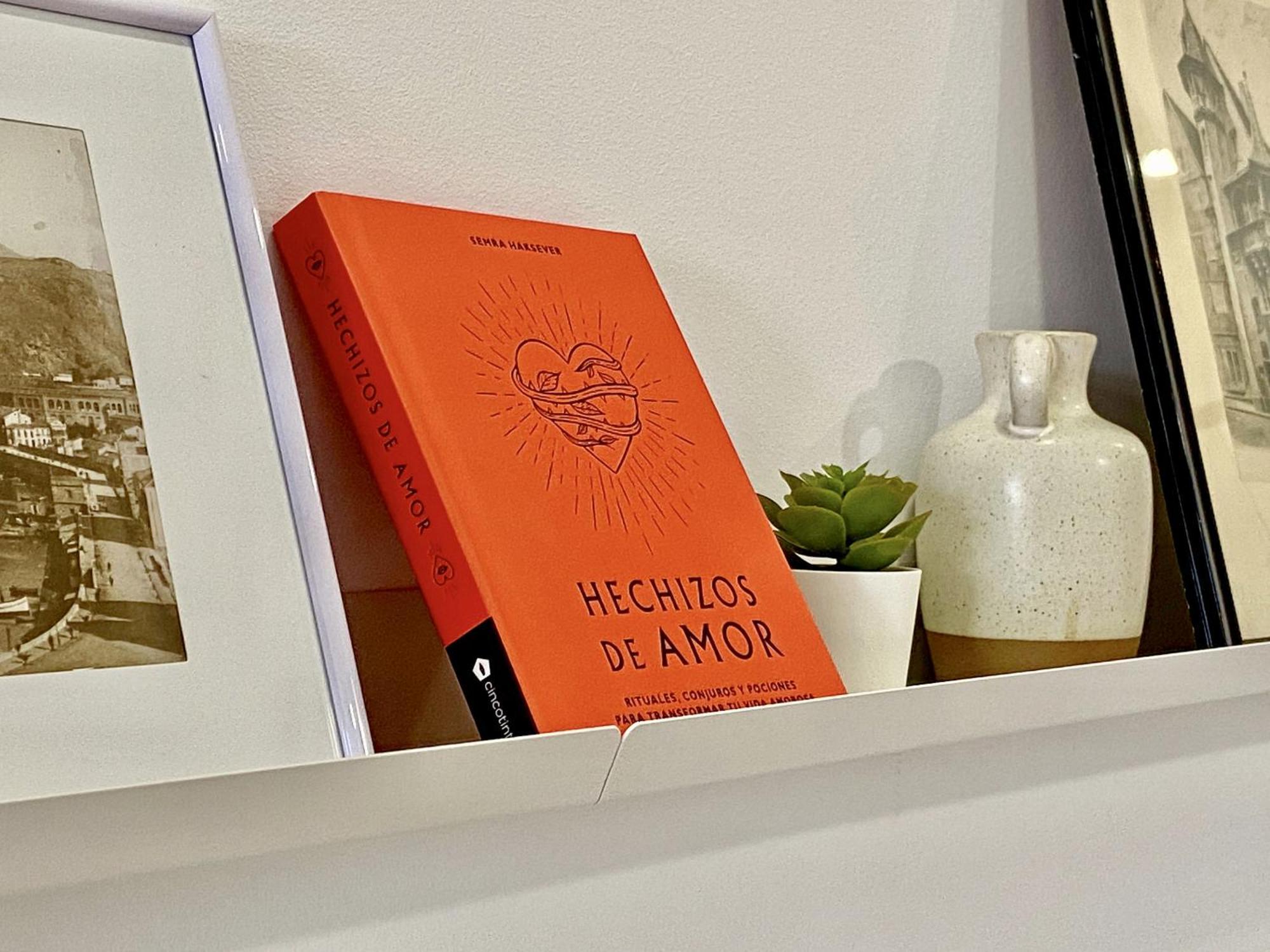 Amplio Apartamento En El Centro De マラガ エクステリア 写真